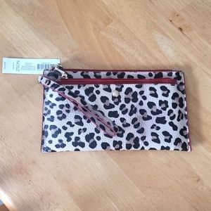 Chicos wristlet